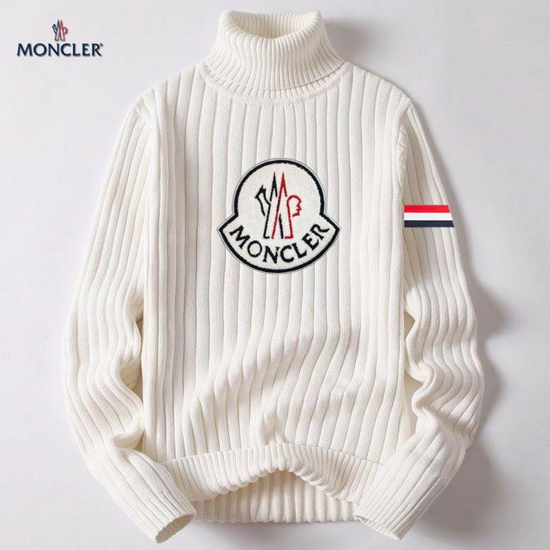 Moncler Men's Sweater 9